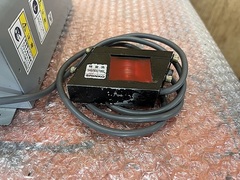 SHINKO パーツフィーダー EA-15