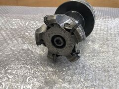 SECO TOOL(セコツール) フェイスミル R220.43-0080-07