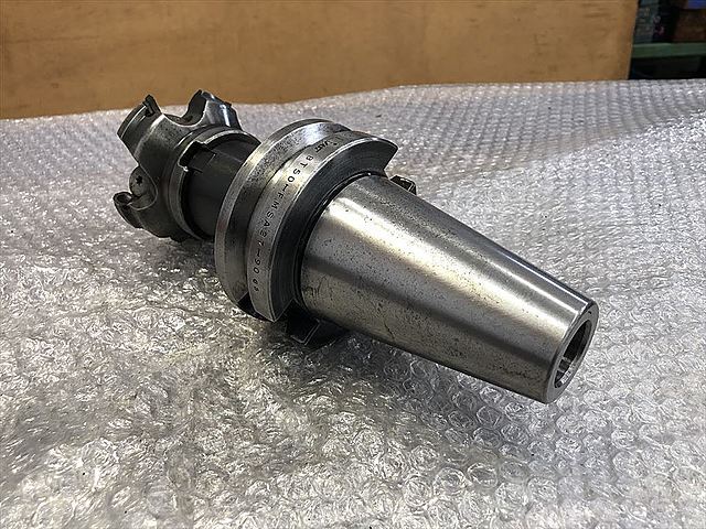 SECO TOOL(セコツール) フェイスミル R220.43-0080-07