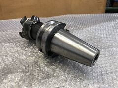 SECO TOOL(セコツール) フェイスミル R220.43-0080-07