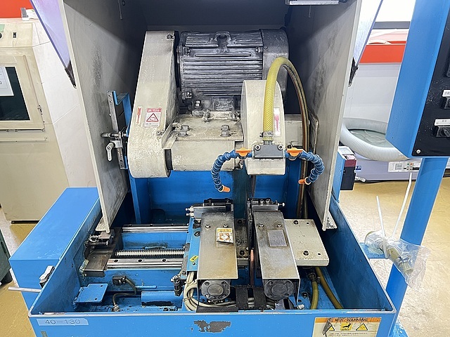 STC ファインカット SD5-15