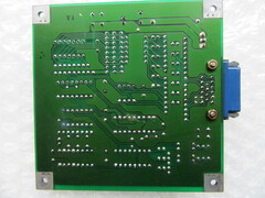 SUMTAK  サーキットエンコーダーボード A829168B