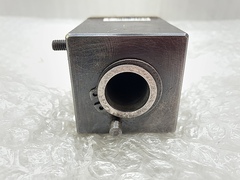 system3R 電極ホルダー 3R-653-S