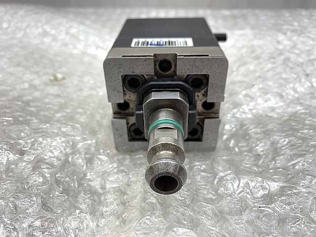 system3R 電極ホルダー 3R-653-S