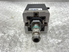 system3R 電極ホルダー 3R-653-S