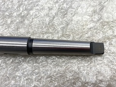 STK ドリルスリーブ 1×2