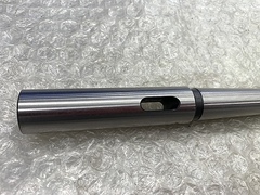 STK ドリルスリーブ 1×2