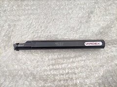 VARGUS ボーリングバイトホルダー NVRC20-4U
