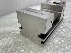 SUPERTOOL 精密バイス SPV120H