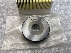アルプスゲージ リングゲージ 11.0