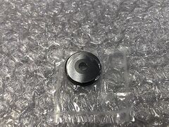 アルプスゲージ リングゲージ 4.98