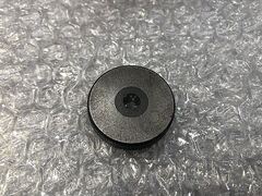 アルプスゲージ リングゲージ 5.96