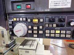 アマダワシノ NCプロファイルグラインダー GLS-680H