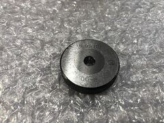 アルプスゲージ リングゲージ 5.99