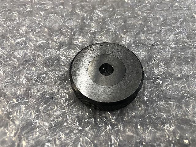 アルプスゲージ リングゲージ 5.99