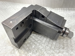 アルプスツール 回転ホルダー T32115B02