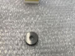 アルプスゲージ リングゲージ 9.991