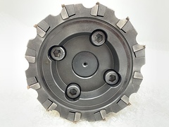 イゲタロイ フェイスミル CPG200R