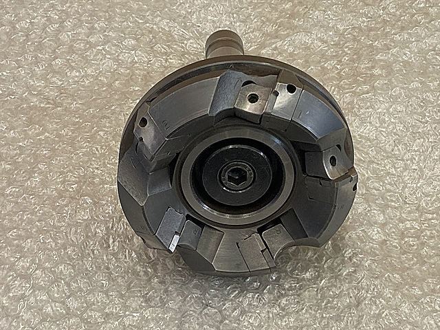 イゲタロイ フェイスミル FPG100R