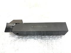 イゲタロイ バイトホルダー GDER2525-600S