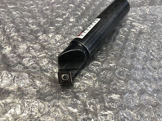 イスカル 面取りカッター E45-D12C20J