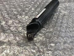 イスカル 面取りカッター E45-D12C20J