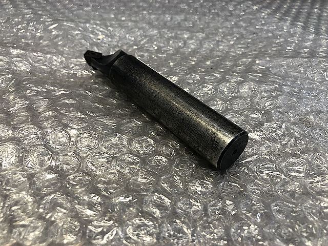 イスカル 面取りカッター E45-D12C20J