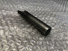 イスカル 面取りカッター E45-D12C20J