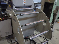オリイ レベラー LHD05BCAB-P