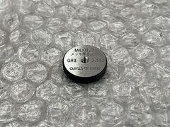 オヂヤセイキ ネジリングゲージ M4P0.7