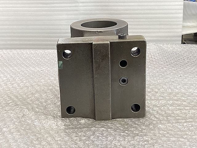 オークマ 切削ホルダー HB10A-2 1/2
