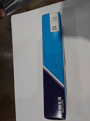 オヂヤセイキ ネジプラグゲージ 新品 PF1-11