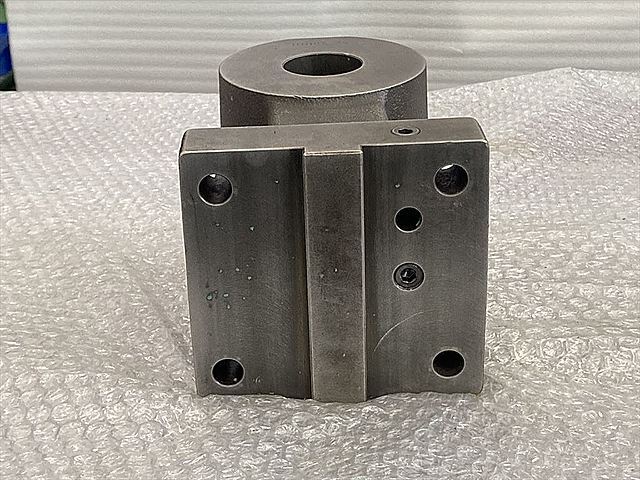 オークマ 切削ホルダー HB10A-40