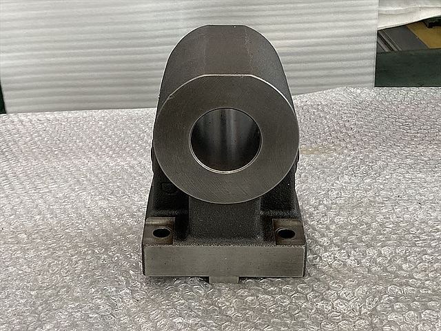 オークマ 切削ホルダー HB10A-50