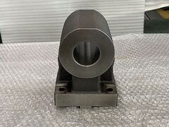 オークマ 切削ホルダー HB10A-50