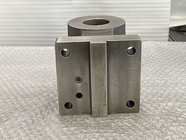 オークマ 切削ホルダー HB10A-50