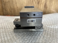 カネテック 可傾形永磁チャック SBP-R713S