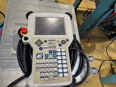 カワサキ ロボット RS010NA