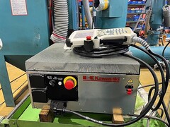 カワサキ ロボット RS010NA