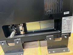カワサキ ロボット WD002NHD61204