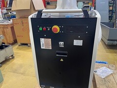 カワサキ ロボット WD002NHD61204