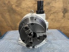 カワタ タッチデックス FD-200-360