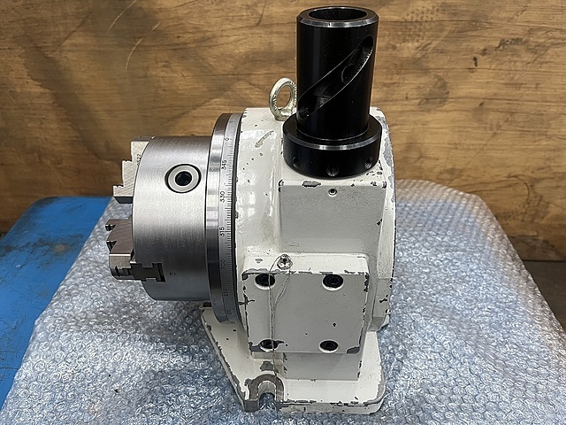 カワタ タッチデックス FD-200-360