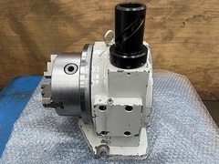 カワタ タッチデックス FD-200-360