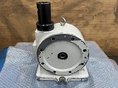 カワタ タッチデックス FD-200-360