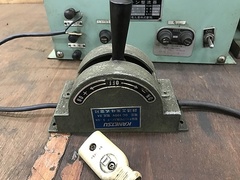カネテック 電磁チャック KETZ2050A