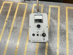 カネテック 電磁チャック KETZ-50150-AS82002