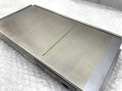 カネテック 永磁チャック RMWH-1530A