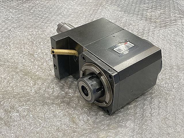 オークマ 回転ホルダー LT-200MY用