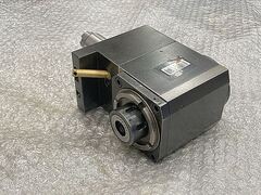 オークマ 回転ホルダー LT-200MY用
